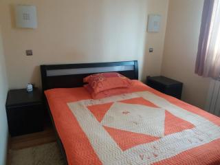 Apartament Alin - 1