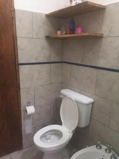 Benito Soria 137 - Santa Rosa de Calamuchita - 7