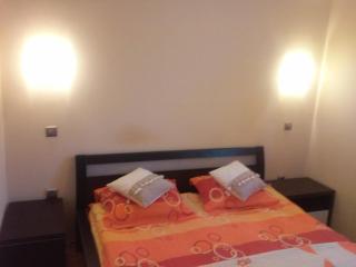 Apartament Alin - 3