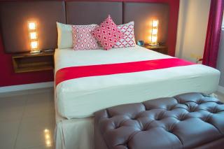 Casa Victoria Golf Retreat - 8