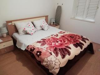 Apartments with parking spaces Luka, Peljesac - 16229 - Ston (Stagno) - 4