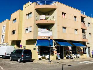 Aloe Studio - Corralejo - 9