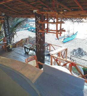 Villa crocodile beach - 2