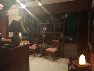 Wiener Haus Hotel - 9