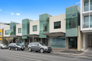 Brighton Bay Apartments - 7