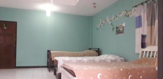 Your Home in Mae Rim - Ban Muang Pha - 3