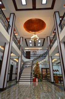 Hotel Gabriella - Città di Tagbilaran - 6