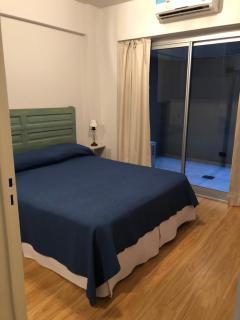Bristol Uk - Buenos Aires - 8