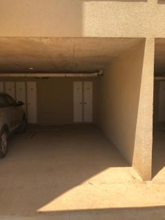 Departamento Cond. La Casona - 1