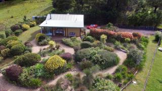 Shanleys Huon Valley - Glendevie - 8