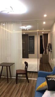 Van apartment - Da Nang - 6