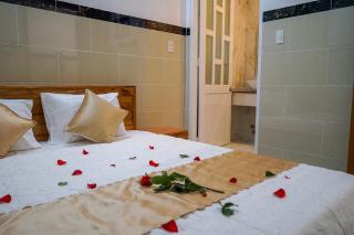 Hotel Hoai Anh - 8
