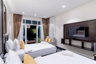 T Villas Hua Hin - Khao Tao - 6