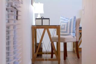 Andreas Hotel & Spa - Palm Springs - 3