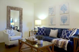 Andreas Hotel & Spa - Palm Springs - 1