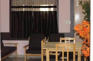 Arra Transit Bengaluru International Airport Hotel - Yelahanka - 2