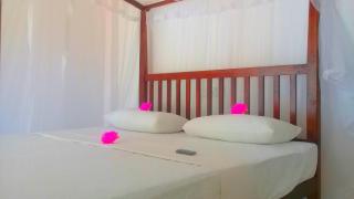 Mountain Heaven inn - Mirissa - 1