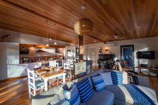 Adventure Bay Beach House - Adventure Bay - 3