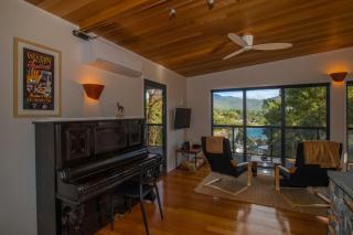 Adventure Bay Beach House - 2