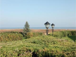 St Croix - Hadsund - 9