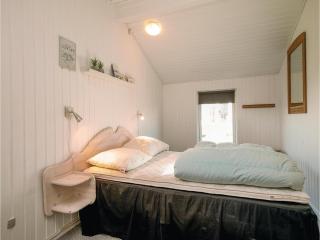 St Croix - Hadsund - 8
