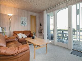 St Croix - Hadsund - 7