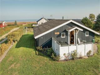 St Croix - Hadsund - 4