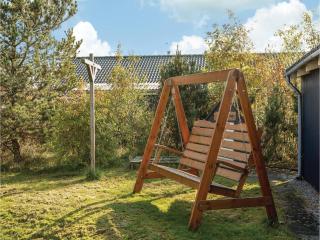 St Croix - Hadsund - 3