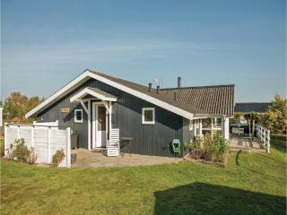 St Croix - Hadsund - 1