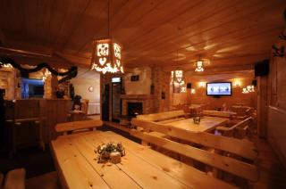 Hostel Gawra - Zakopane - 8