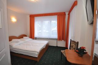 Hostel Gawra - Zakopane - 3