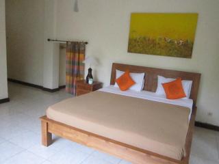 Purnama di Bisma - Ubud - 3