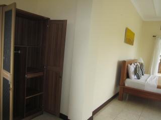 Purnama di Bisma - 6