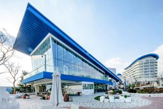 Sol Beach Samcheok - Samcheok - 1