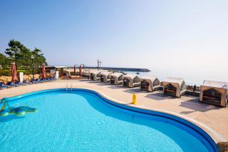Sol Beach Yangyang - Yangyang - 3