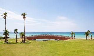 Sono Belle Jeju - Jeju - 5