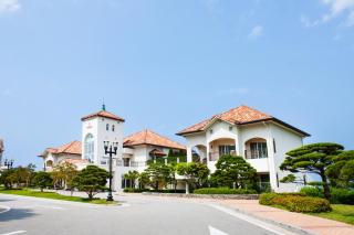 Sol Beach Yangyang - Yangyang - 1