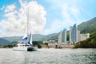 Sono Calm Geoje - Geoje - 9