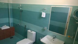 Augusto @ Midigama - 3