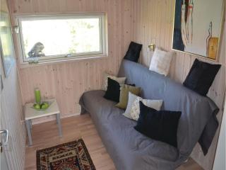 Three-Bedroom Holiday Home In Vaggerlose - 6