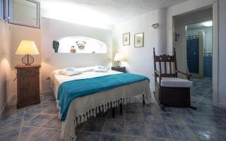 Villa Mediterranea - Costa Rei - 3