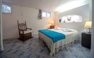 Villa Mediterranea - Costa Rei - 4