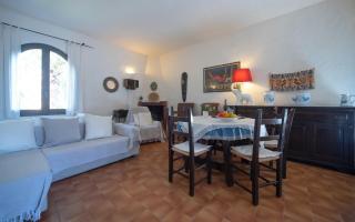 Villa Mediterranea - Costa Rei - 6
