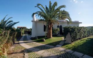Villa Mediterranea - Costa Rei - 9
