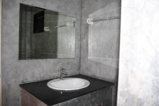 Suksai Buri Resort - Strand Ao Nang - 8