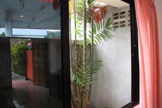 Suksai Buri Resort - Strand Ao Nang - 4