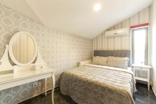 The Loft House Taksim - 3