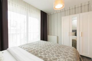 The Loft House Taksim - 4