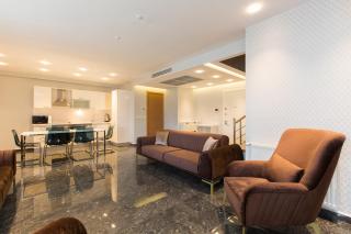 The Loft House Taksim - 8