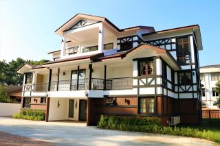 The Tudor - Ipoh - 5